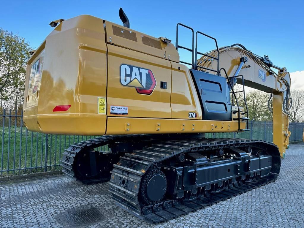 374