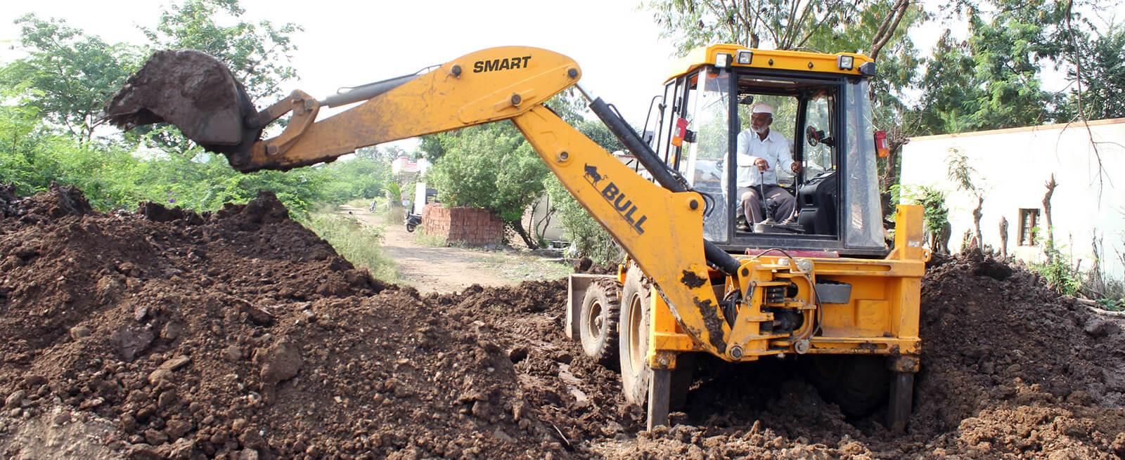 Agri