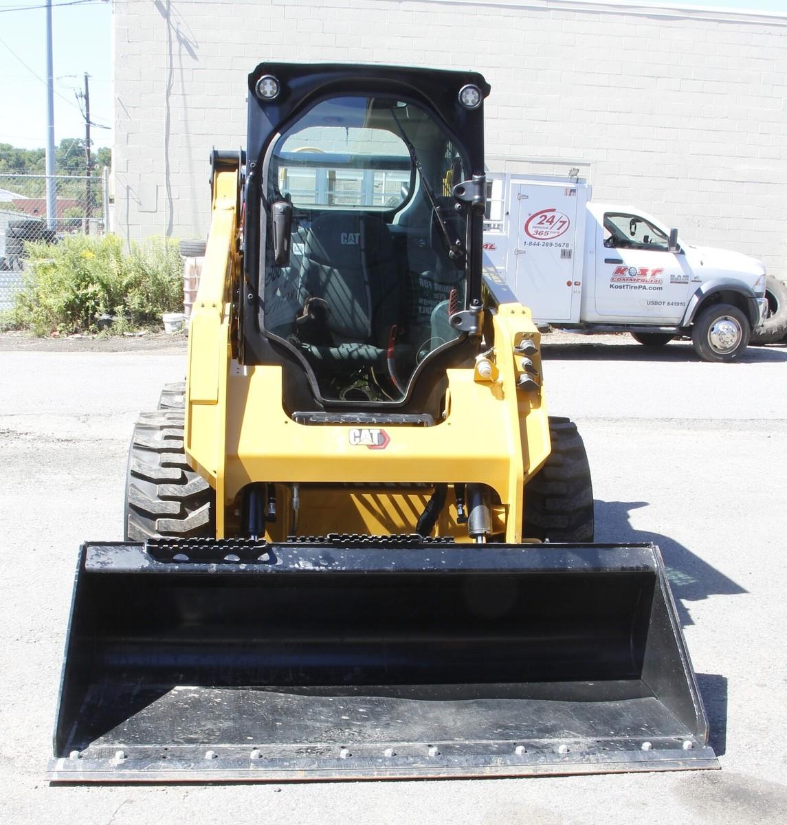 2021D