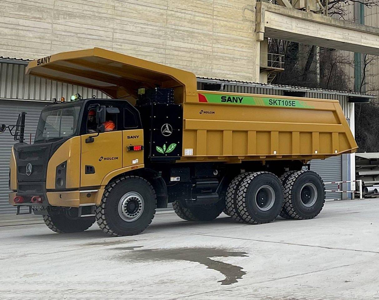 SKT105E