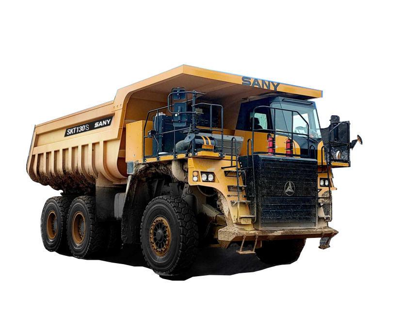 SKT130S