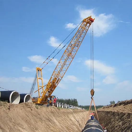 XGC100A