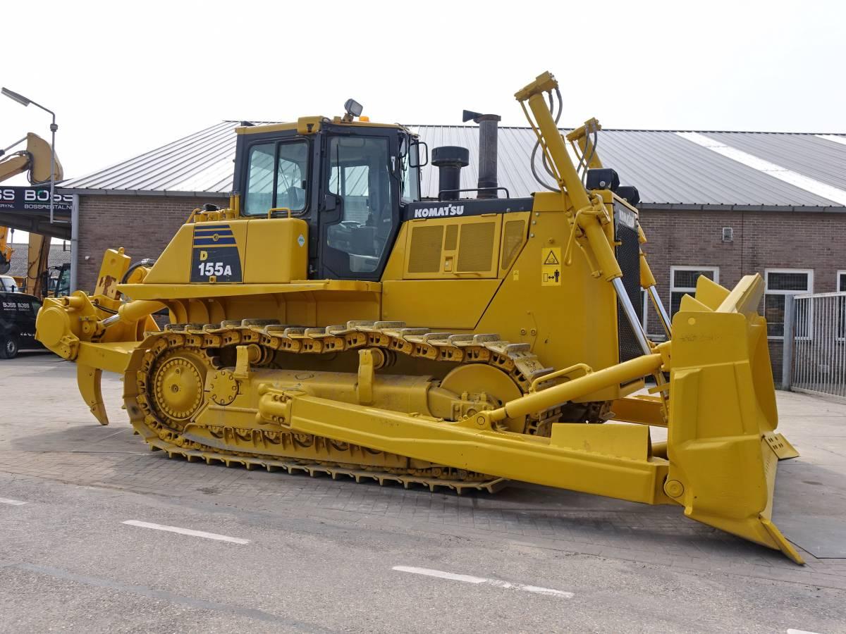 D155A-6